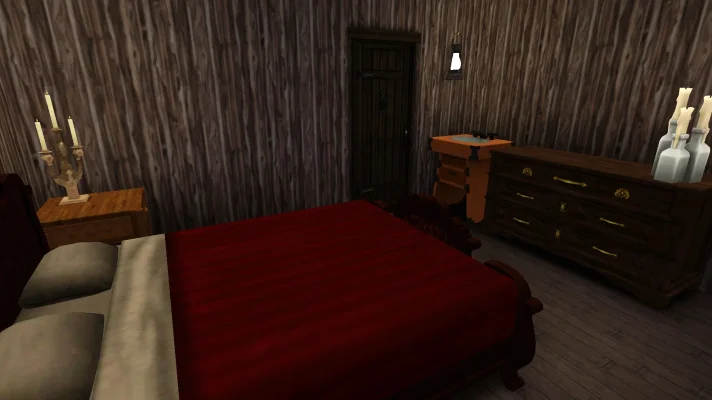 Screenshot-28.webp