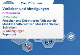Tim 2.JPG