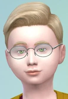 15. Cornelius Neuling.webp