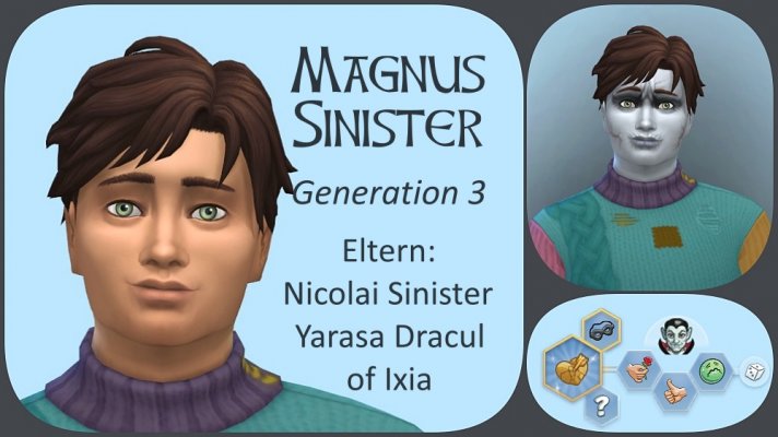 Magnus Sinister.jpg
