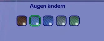 sind keine Downloadaugen mehr im Spiel.webp