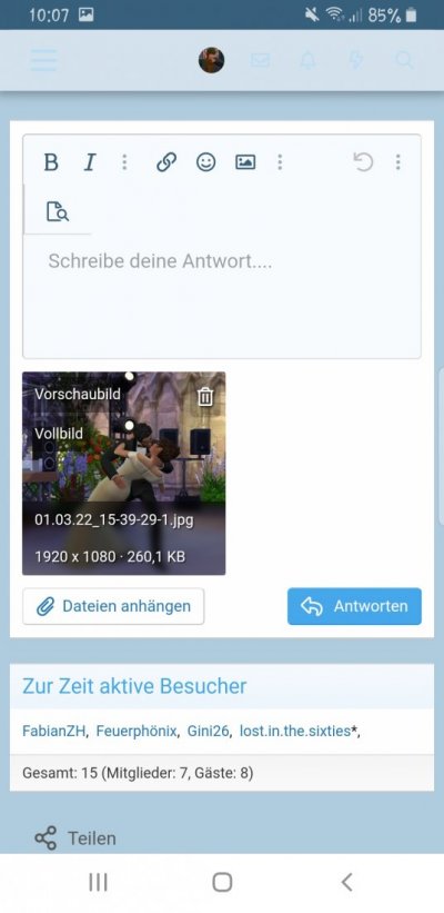 Screenshot_20220703-100723_Samsung Internet.jpg