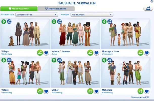 2022_07_03_23_16_24_Die_Sims_4.jpg