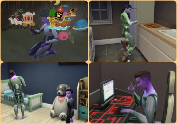 G 49 Kids-QdN (26).webp
