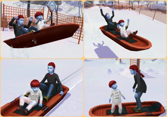G 49 Kids-QdN (45).webp