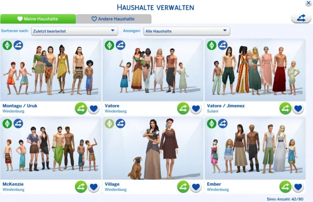 2022_07_15_15_09_52_Die_Sims_4.jpg