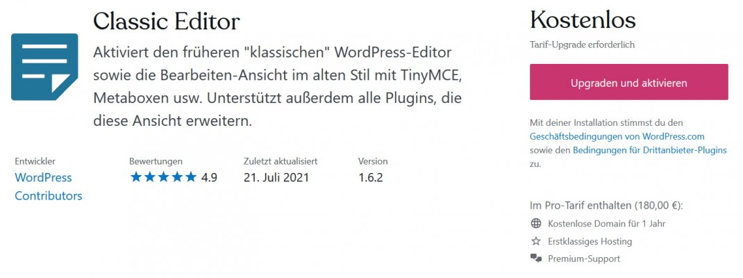 2022_07_11_21_24_13_Classic_Editor_Plugin_Vampires..._more_WordPress.jpg