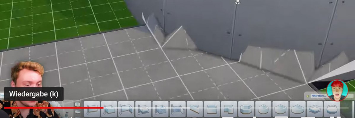 WTF.JPG