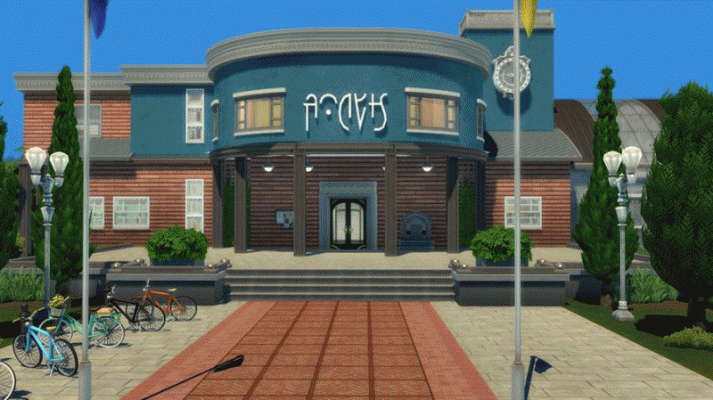 copperdaleschoolgif.gif