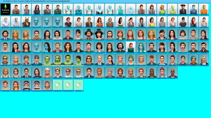 20. Sims 4.png 20. Sims 4.png
