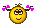 girlverliebt.gif