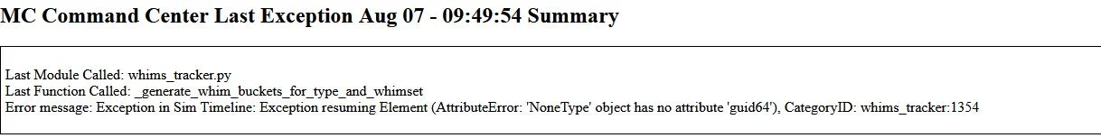 Unbenannt.webp