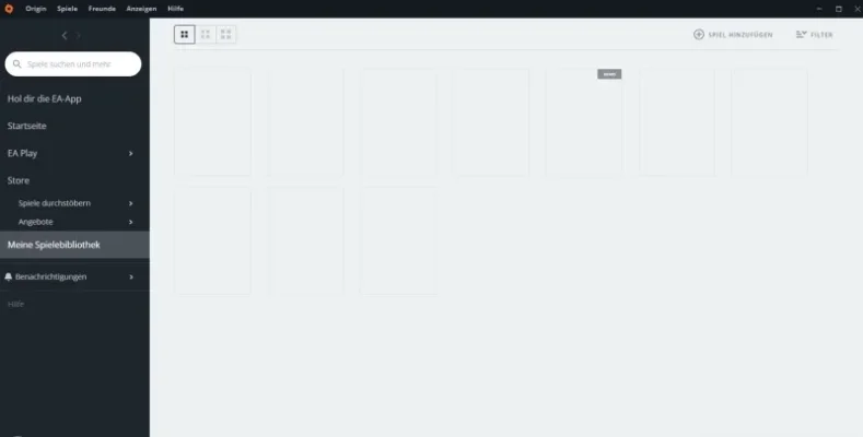 origin.webp