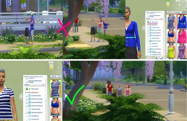 sims4-bug-spaghetti.jpg