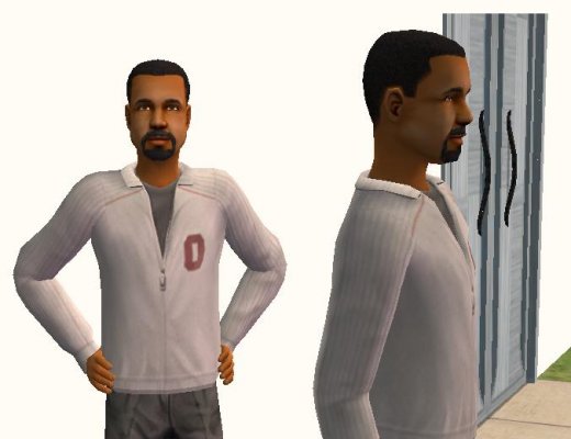 Daryll.JPG