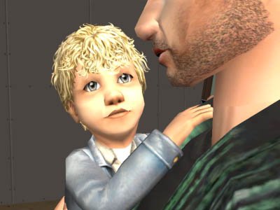 wyatt 1.2.jpg
