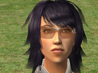 snapshot31a9590f71a966260sz.jpg