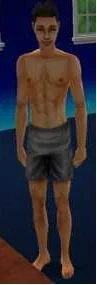 sethteenager.webp