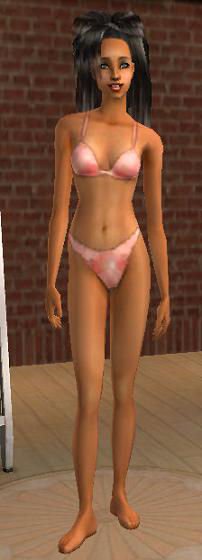 SimBiggisGallery1.jpg
