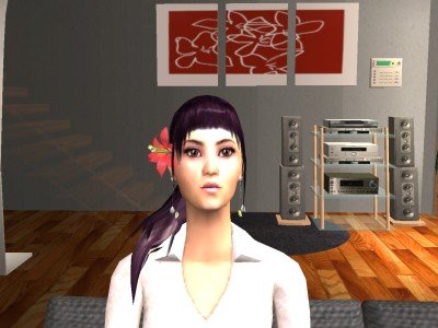 snapshot_91726ccd_b214a9e4.jpg