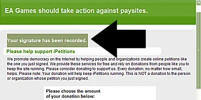petition.webp