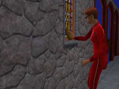 snapshot_cd338e66_d35eca9a.jpg
