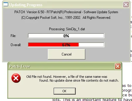 SimCity prob.webp
