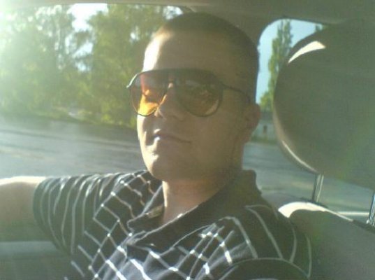 Dicke Brille.jpg
