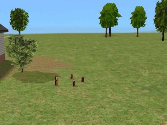 snapshot_00000001_73fb2022.jpg