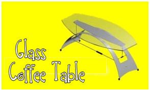 EeroCoffeeTable.jpg