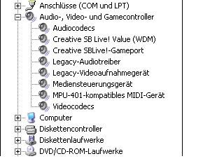 treiberbildsound.JPG