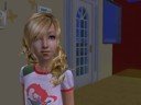 thumbnail_f4685104_346ca256.jpg