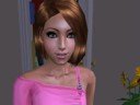 thumbnail_f4685104_546ca489.jpg
