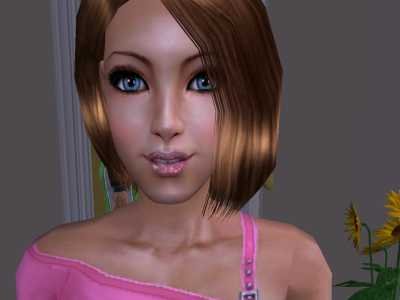 snapshot_f4685104_746ca48d.jpg
