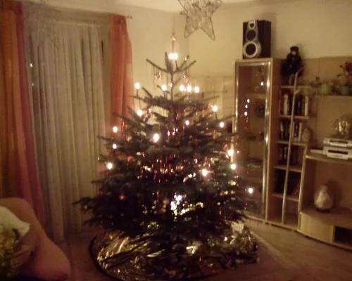 Weihnachtsbaum.webp