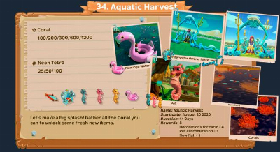 Aquatic Harvest.jpg