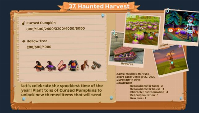 Haunted Harvest.jpg