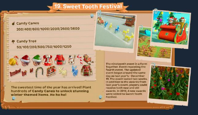 Sweet Tooth Festival.jpg