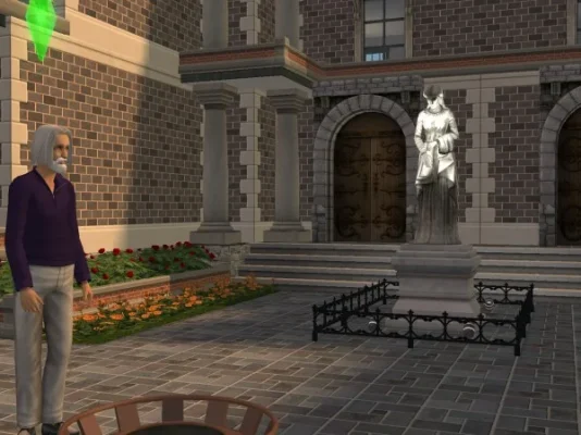 snapshot_2fbd1624_9004d517.webp