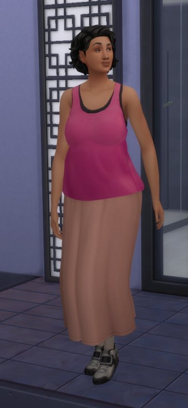 Outfitverwirrung.jpg
