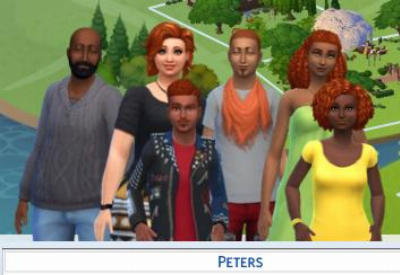 familie peters.png