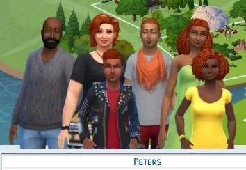 familie peters.png