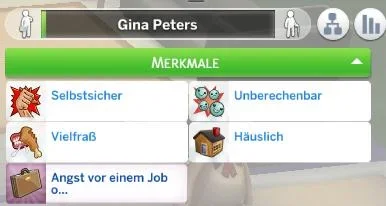 gina persönlich.png