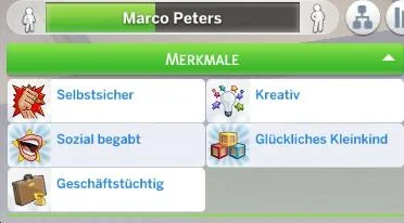 marco persönlich.png