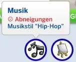 marco musik.png