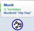 william musik.png