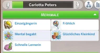 carlotta persönl.png