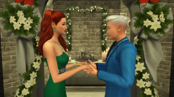 Jaydons Hochzeit.webp