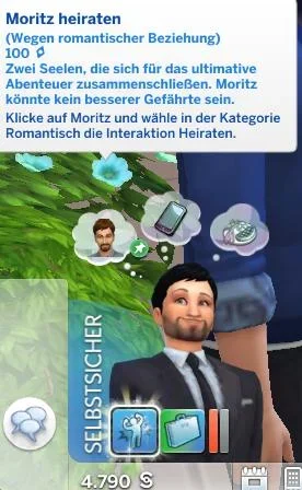 Dominik hat heiratspläne.png