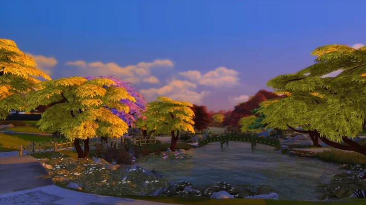 autumn1.webp